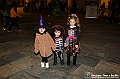 VBS_3811 - Halloween in Piazza 2024